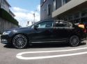 Borbet BS5 Black polished 7x16 5/108 ET40 d72.5