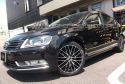 Borbet BS5 Black polished 7x16 5/108 ET40 d72.5