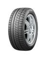 225 45 R17 BRIDGESTONE BLIZZAK VRX