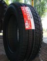 225 45 R17 BRIDGESTONE BLIZZAK VRX