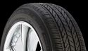 BRIDGESTONE DUELER H/P SPORT