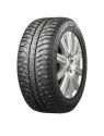 Bridgestone Ice Cruiser 7000S