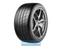 Bridgestone Potenza S007