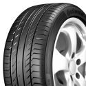 Continental ContiSportContact 5 ContiSeal