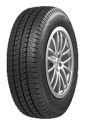 215/65 R16 Cordiant BUSINESS CS-2 /