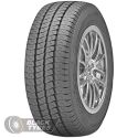 215/65 R16 Cordiant BUSINESS CS-2 /