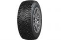 265/65 R17 CORDIANT Snow Cross 2 SUV