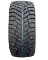 245/70 R16 CORDIANT Snow Cross 2 SUV