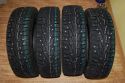 195/65 R15 Cordiant Snow Cross