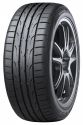 245/40 R20 Dunlop Direzza DZ102