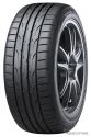 245/40 R20 Dunlop Direzza DZ102