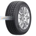 285/40 R21 FORTUNE FSR-303