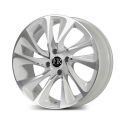 FR replica CI29 WMF 7.5x17 4/108 ET29 d65.1