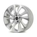 FR replica CI29 WMF 7.5x17 4/108 ET29 d65.1