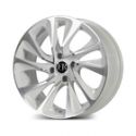 FR replica CI29 WMF 7.5x17 4/108 ET29 d65.1