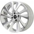 FR replica CI29 WMF 7.5x17 4/108 ET29 d65.1