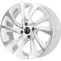 FR replica CI29 WMF 7.5x17 4/108 ET29 d65.1