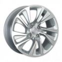 FR replica CI29 WMF 7.5x17 4/108 ET29 d65.1