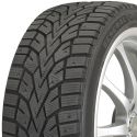 General Tire ALTIMAX ARCTIC 12