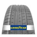 GOODYEAR Eagle F1 Asymmetric 5 SCT