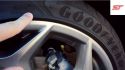 GOODYEAR Eagle F1 Asymmetric 5 SCT