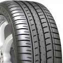 Goodyear Eagle NCT 5