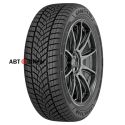 Goodyear ULTRAGRIP PERFORMANCE+ SUV (старше 3х лет)