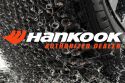 Hankook  