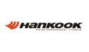 Hankook  