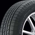 Hankook Dynapro HP RA23