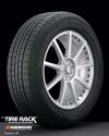 Hankook Dynapro HP RA23