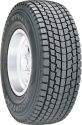 Hankook Dynapro ICept RW08