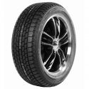 Hankook Dynapro ICept RW08