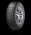 Hankook Dynapro MT2 RT05