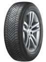 HANKOOK H750