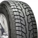 HANKOOK I*PIKE RW-11 .