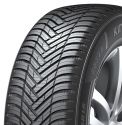 Hankook Kinergy 4s2 H750