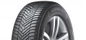 Hankook Kinergy 4s2 H750