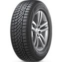 Hankook Kinergy 4s H740
