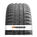 Hankook Kinergy Eco 2 K435