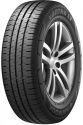 Hankook Radial RA18