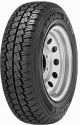 Hankook Radial RA18