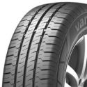 Hankook Radial RA18