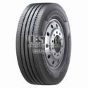 Hankook Smart Flex AH31