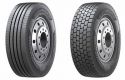 Hankook Smart Flex AH31