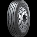 Hankook Smart Flex AH35