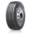 245 70 R19.5 GOODRIDE CR960A