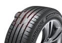 215/55 R18 Hankook Ventus Prime4 K135