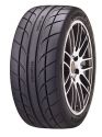 Hankook Ventus R-S3 Z222