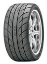 Hankook Ventus R-S3 Z222